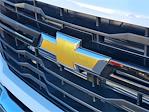 2026 Chevrolet Silverado 2500 Crew Cab SRW 4WD Reading Service Truck for sale #TR93682 - photo 7