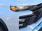 2026 Chevrolet Silverado 2500 Crew Cab SRW 4WD Reading Service Truck for sale #TR93682 - photo 8