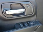 2026 Chevrolet Silverado 2500 Crew Cab 4WD Pickup for sale #TR93686 - photo 10