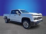 2026 Chevrolet Silverado 2500 Crew Cab 4WD Pickup for sale #TR93686 - photo 3