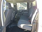2026 Chevrolet Silverado 2500 Crew Cab 4WD Pickup for sale #TR93686 - photo 5