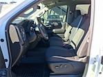 2026 Chevrolet Silverado 2500 Crew Cab 4WD Pickup for sale #TR93686 - photo 6