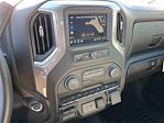 2026 Chevrolet Silverado 2500 Crew Cab 4WD Pickup for sale #TR93686 - photo 7