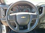 2026 Chevrolet Silverado 2500 Crew Cab 4WD Pickup for sale #TR93686 - photo 8