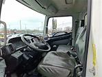 Used 2017 Hino 268A Single Cab Box Truck for sale #TR93700B - photo 5