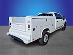 2026 Chevrolet Silverado 2500 Crew Cab RWD Reading Service Truck for sale #TR93716 - photo 2