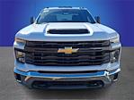 2026 Chevrolet Silverado 2500 Crew Cab RWD Reading Service Truck for sale #TR93716 - photo 4