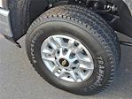 2026 Chevrolet Silverado 2500 Crew Cab RWD Reading Service Truck for sale #TR93716 - photo 5