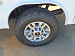 2026 Chevrolet Silverado 2500 Crew Cab RWD Reading Service Truck for sale #TR93716 - photo 6