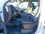 New 2026 Chevrolet Silverado 2500 Crew Cab Service Truck for sale #TR93717 - photo 6