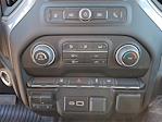 New 2026 Chevrolet Silverado 2500 Crew Cab Service Truck for sale #TR93717 - photo 7