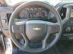 New 2026 Chevrolet Silverado 2500 Crew Cab Service Truck for sale #TR93717 - photo 8