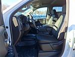 New 2026 Chevrolet Silverado 2500 Crew Cab Service Truck for sale #TR93718 - photo 6