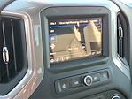 New 2026 Chevrolet Silverado 2500 Crew Cab Service Truck for sale #TR93718 - photo 7