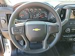 New 2026 Chevrolet Silverado 2500 Crew Cab Service Truck for sale #TR93718 - photo 8