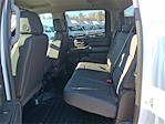 New 2026 Chevrolet Silverado 2500 Crew Cab Service Truck for sale #TR93719 - photo 5