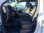 New 2026 Chevrolet Silverado 2500 Crew Cab Service Truck for sale #TR93719 - photo 6