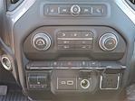 New 2026 Chevrolet Silverado 2500 Crew Cab Service Truck for sale #TR93719 - photo 7