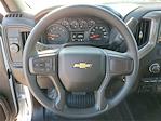 New 2026 Chevrolet Silverado 2500 Crew Cab Service Truck for sale #TR93719 - photo 8