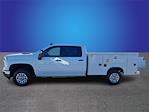 2026 Chevrolet Silverado 2500 Crew Cab RWD Reading Service Truck for sale #TR93720 - photo 3