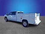 2026 Chevrolet Silverado 2500 Crew Cab RWD Reading Service Truck for sale #TR93720 - photo 2