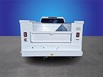 2026 Chevrolet Silverado 2500 Crew Cab RWD Reading Service Truck for sale #TR93720 - photo 4
