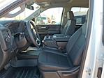 2026 Chevrolet Silverado 2500 Crew Cab RWD Reading Service Truck for sale #TR93720 - photo 6
