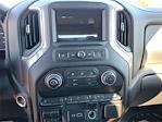 2026 Chevrolet Silverado 2500 Crew Cab RWD Reading Service Truck for sale #TR93720 - photo 7