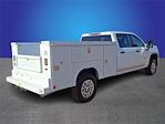 2026 Chevrolet Silverado 2500 Crew Cab RWD Reading Service Truck for sale #TR93721 - photo 4