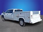 2026 Chevrolet Silverado 2500 Crew Cab RWD Reading Service Truck for sale #TR93721 - photo 2