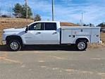 2026 Chevrolet Silverado 2500 Crew Cab RWD Reading Service Truck for sale #TR93721 - photo 5