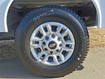 2026 Chevrolet Silverado 2500 Crew Cab RWD Reading Service Truck for sale #TR93721 - photo 6