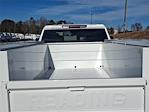 2026 Chevrolet Silverado 2500 Crew Cab RWD Reading Service Truck for sale #TR93721 - photo 7