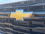 2026 Chevrolet Silverado 2500 Crew Cab RWD Reading Service Truck for sale #TR93721 - photo 8