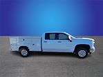 New 2026 Chevrolet Silverado 2500 Crew Cab Service Truck for sale #TR93722 - photo 4