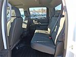 New 2026 Chevrolet Silverado 2500 Crew Cab Service Truck for sale #TR93722 - photo 5