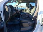 New 2026 Chevrolet Silverado 2500 Crew Cab Service Truck for sale #TR93722 - photo 6
