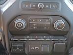 New 2026 Chevrolet Silverado 2500 Crew Cab Service Truck for sale #TR93722 - photo 7