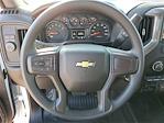 New 2026 Chevrolet Silverado 2500 Crew Cab Service Truck for sale #TR93722 - photo 8