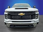 New 2026 Chevrolet Silverado 3500 Crew Cab Service Truck for sale #TR93737 - photo 3