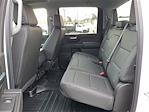 New 2026 Chevrolet Silverado 3500 Crew Cab Service Truck for sale #TR93737 - photo 5