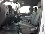 New 2026 Chevrolet Silverado 3500 Crew Cab Service Truck for sale #TR93737 - photo 6