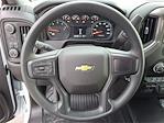 New 2026 Chevrolet Silverado 3500 Crew Cab Service Truck for sale #TR93737 - photo 8