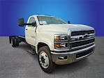 New 2024 Chevrolet Silverado 5500 Regular Cab Cab Chassis for sale #TR93741 - photo 3