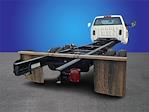 New 2024 Chevrolet Silverado 5500 Regular Cab Cab Chassis for sale #TR93741 - photo 2