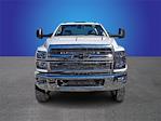 New 2024 Chevrolet Silverado 5500 Regular Cab Box Truck for sale #TR93743 - photo 3