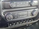 New 2024 Chevrolet Silverado 5500 Regular Cab Box Truck for sale #TR93743 - photo 8