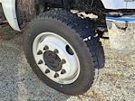 New 2024 Chevrolet Silverado 5500 Regular Cab Box Truck for sale #TR93744 - photo 6