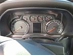 New 2024 Chevrolet Silverado 5500 Regular Cab Box Truck for sale #TR93744 - photo 9
