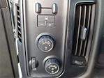 New 2024 Chevrolet Silverado 5500 Regular Cab Box Truck for sale #TR93745 - photo 11